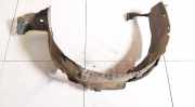 Radhausschale - Vorne Rechts Nissan Primera, P12 2002.01 - 2008.12 63840av600, 638a0av600