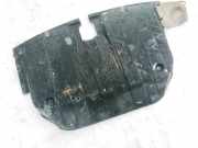 Motor-/Unterfahrschutz vorne Honda Civic, 2011 - 2015 Gebraucht ,