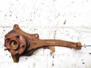 Achsschenkel Radnabe - Vorne Linke Chrysler Sebring, II 2001.04 - 2007.06 Gebraucht,