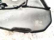 Scheibenwaschbehälter Vorne Wischwasserbehälter Tesla Model Y, 2020 --> 160794800b, 1607948-00-b