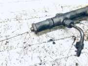 Kraftstoffverteiler Mitsubishi Space Star, 2002.10 - 2004.12 7700114017, 0445214024 001819l1