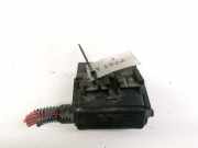 Sicherungskasten Opel Vectra, B 2000.09 - 2002.04 facelift 90583465,