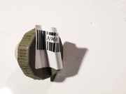 Verschluss Kühlmittel Deckel Kühler Ausgleichsbehälter Mazda 6, 2002.06 - 2007.08 Gebraucht,