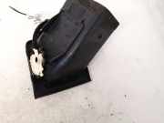 Lüftungsgitter Armaturenbrett Peugeot 607, 2000.01 - 2004.07 9629444077,