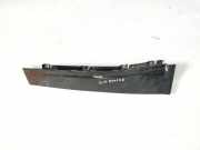 Schutzleiste Tür - Hinten Rechts Ford Galaxy, Mk III 2006.04 - 2010.06 6M21U25442,