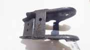 Motorhalterung und Getriebe (Motorhalterung) Chevrolet Lacetti, 2004.01 - 2011.12 Gebraucht,
