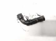 Ölrücklaufrohr Volkswagen Touran, 2003.01 - 2006.10 Gebraucht, BKD