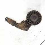 Spannrolle Opel Zafira, A 1999.04 - 2003.11 Gebraucht,