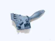 Blinkerschalter Ford Mondeo, 2000.11 - 2007.03 1s7t13335ad,