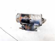 Anlasser Opel Insignia A, 2008.01 - 2013.01 55352882, 55352882