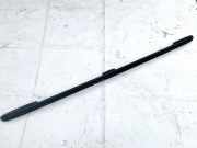 Dachreling Rechts Kia Sorento, I 2002.01 - 2009.06 867983e000, 86798-3e000