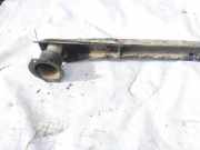 Stoßstangenträger hinten Citroen C5, I 2001.03 - 2008.02 Gebraucht,