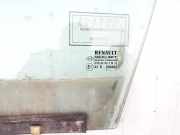 Seitenscheibe - Vorne Linke Renault Laguna, I 1994.01 - 2001.03 Gebraucht,
