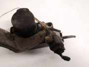 Pedalwerk Toyota Avensis Verso, 2001.08 - 2009.11 Gebraucht,