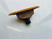 Blinkleuchte Kotflügel - Vorne Rechts Ford Mondeo, 2000.11 - 2007.03 1s7113k309ac, 1s71-13k309-ac