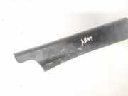 Schwellerverkleidung - Hinten Linke SAAB 9-3, 2002.09 - 2008.06 12786334,