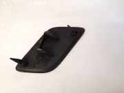 Blende Scheinwerfer - Vorne Linke Audi Q7, 2006.03 - 2010.05 4l0955275,