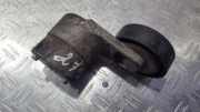 Spannrolle SAAB 9-3, 2002.09 - 2008.06 90571758AL, 205000