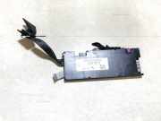 GPS Antenne Mercedes-Benz w209, 2002.06 - 2009.12 a2098200789, 05w08 zgs006