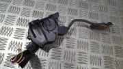 Pedalwerk Toyota RAV-4, III 2005.11 - 2012.12 7811042031, 78110-42031 198800-8820