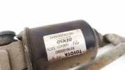 Wischermotor vorne Toyota Avensis, II 2003.04 - 2006.03 8511005060, 85110-05060 MS1592006410