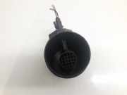 Luftmassenmesser Mazda 5, CR 2005.02 - 2010.09 0281002479, 24437503