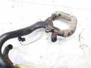 Intercooler Schlauch Opel Zafira, A 2003.11 - 2005.06 facelift Gebraucht,