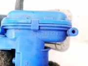 Vakuumpumpe Unterdruckpumpe Audi 80, B4 1991.09 - 1995.01 893862153C,