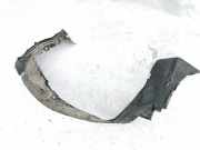 Radhausschale - Vorne Rechts Mercedes-Benz W210, 1995.06 - 1999.07 Gebraucht,
