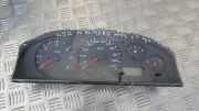 Tachometer Nissan Almera, N16 2000.06 - 2003.01 Gebraucht ,