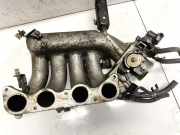 Ansaugkrümmer Citroen Xsara Picasso, I 1999.12 - 2004.05 Gebraucht ,