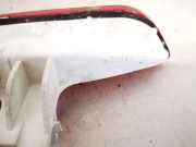 Zusatzbremsleuchte Mazda 3, BK 2003.10 - 2009.06 stanleyp3591,