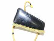 Airbag Sitz SAAB 9-3, 1998.02 - 2002.09 5203658,