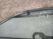 Seitenscheibe - Vorne Linke Dodge Journey. 2009.01 - 2014.12 Gebraucht,