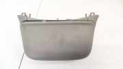 Handschuhfach Renault Scenic, I 1999.09 - 2003.06 facelift 7700432431,