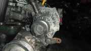 Lichtmaschine Land-Rover Freelander, 1998.02 - 2006.10 Gebraucht ,