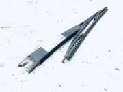 Wischerarm hinten Opel Mokka I 2016 - 2020 facelift Gebraucht,