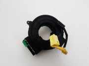 Airbag Schleifring Mitsubishi Outlander, I 2003.01 - 2006.12 Gebraucht,