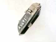 Türinnengriff - Vorne Rechts Mazda 3, BK 2003.10 - 2009.06 a739,