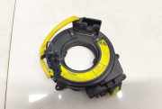 Airbag Schleifring Toyota Avensis, I 1997.09 - 2000.10 8431005160, 84310-05160