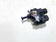 Bremslichtschalter Schalter Ford Focus, 2002.10 - 2005.01 facelift 93bb13480bc, 93bb-13480-bc
