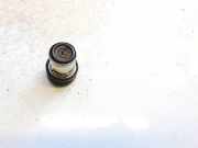 Zigarettenanzünder Citroen C5, I 2004.08 - 2008.02 facelift Gebraucht,