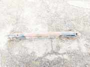 Stoßstangenträger hinten Citroen C4, I 2008.06 - 2010.01 facelift Gebraucht,