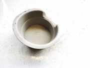 Getränkehalter Hyundai Trajet, 2000.03 - 2008.07 857883a800, 85783-3a800