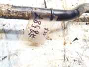 Stabilisator Vorne Volkswagen Golf, V 2003.10 - 2008.10 Gebraucht, BKG