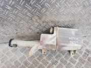 Scheibenwaschbehälter Vorne Wischwasserbehälter Mazda Xedos-6, 1992.01 - 1999.10 823020095,