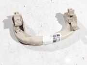 Haltegriff Haltegriff Verdeckgriff - Vorne Linke Fiat Punto, 2005.10 - 2012.03 Gebraucht,