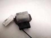 Vorwiderstand Gebläseregler Toyota Corolla, 2001.11 - 2004.02 4993002121, 499300-2121