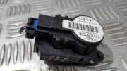 Stellmotor Lüftung Renault Megane, III 2008.11 - 2012.06 VHB3030003E, VHB30-30003-E N101980G