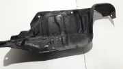 Unterfahrschutz Suzuki Ignis 2000 - 2006 7238180g00, 72381-80g00